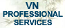 VN Professional Services